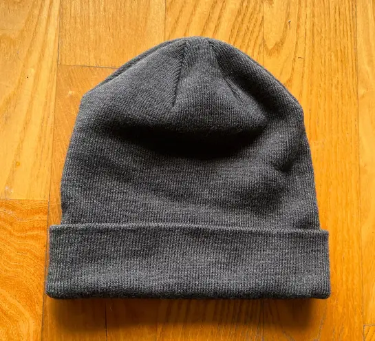 Dickies Cuffed Knit Beanie Skateboarding Hat