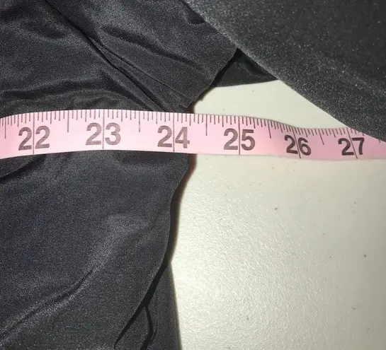 ZeroXposur XERO-X-POSUR SNOWBOARDING WARM COAT LARGE