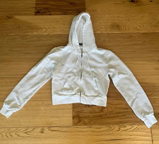 Brandy Melville Hoodie