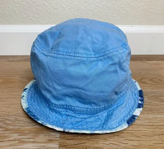 Xhilaration  Vintage Y2K Women’s Summer Bucket Hat