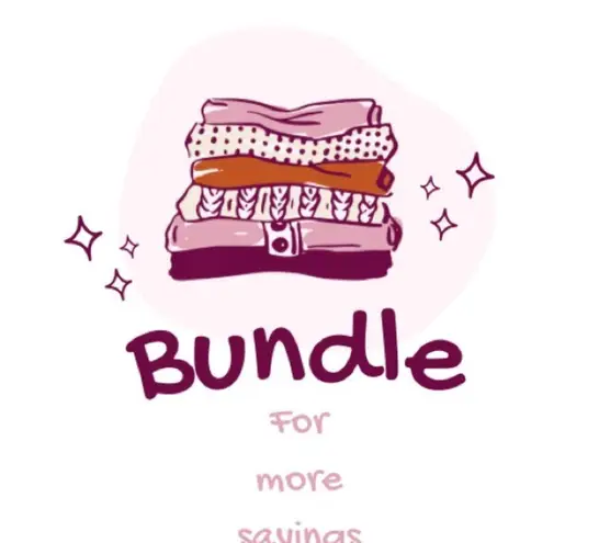 Dolce Vita Tan Leather Espadrille Braided Sole Platform Slide Sandals Womens 8.5