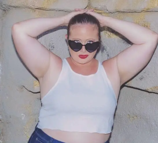 Black heart shaped diva sunglasses