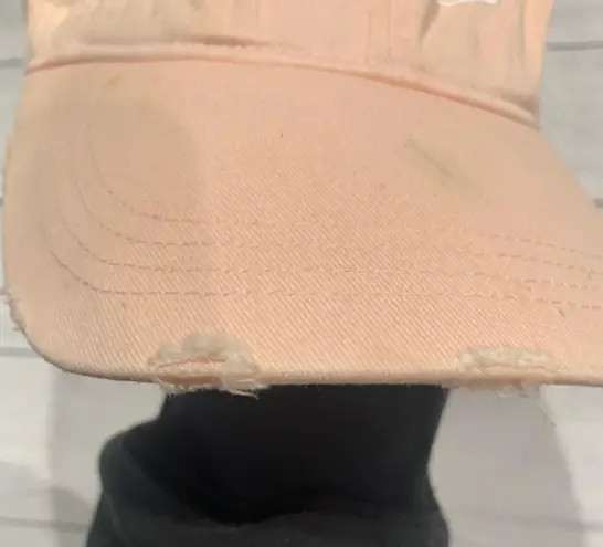 Guess Hat