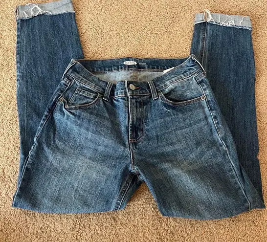 Old Navy Jeans