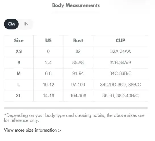 BERLOOK White Textured O