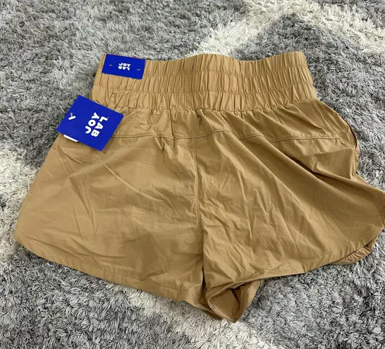 Target Shorts