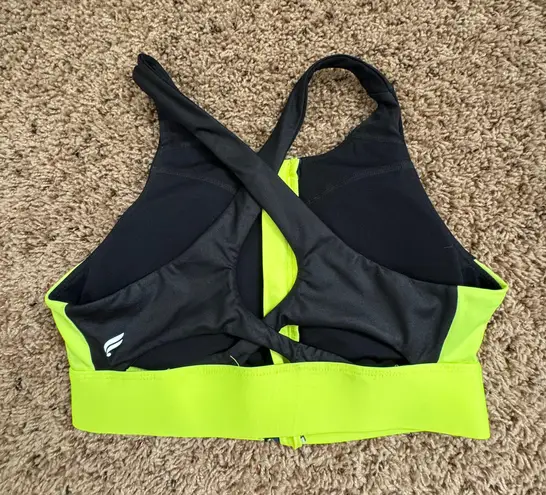 Fabletics Sportsbra