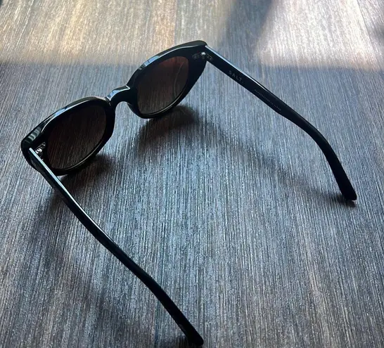 Salt Taylor Sunglasses