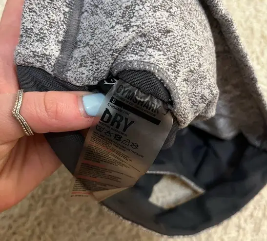 Gymshark  sport bra size small