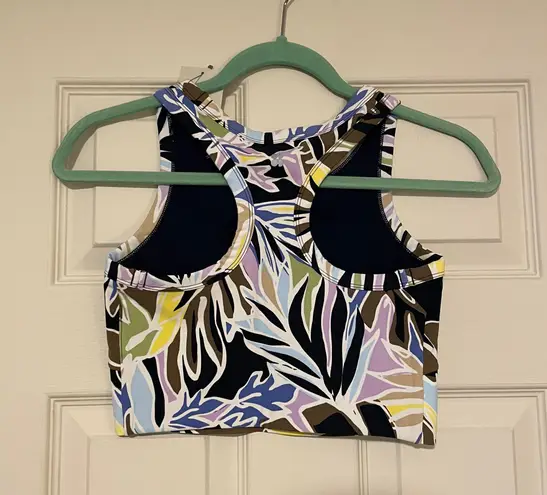 Sweaty Betty Sports Bra