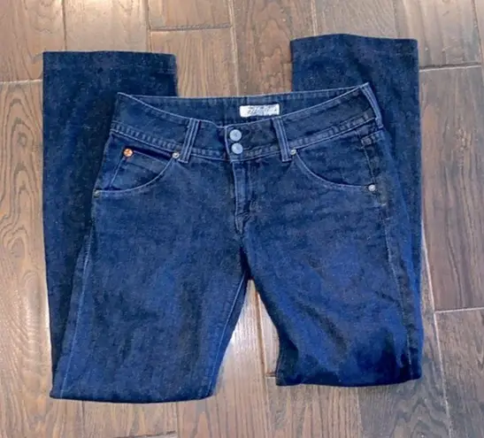 Hudson Jeans  size 28