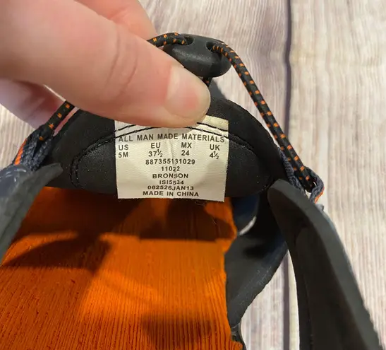 Route 66 | Womens Velcro Strap Sandals Shoes Outdoors Close-Toed