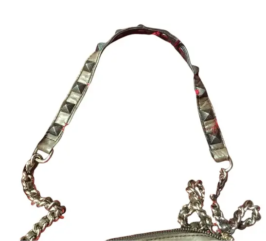 Rebecca Minkoff  Bag