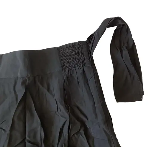 Unique Vintage Fundamental Things Dress Pants