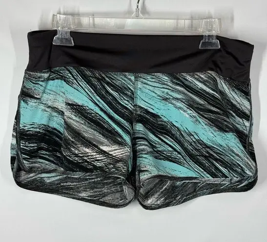 Ideology Women’s lined short size Medium