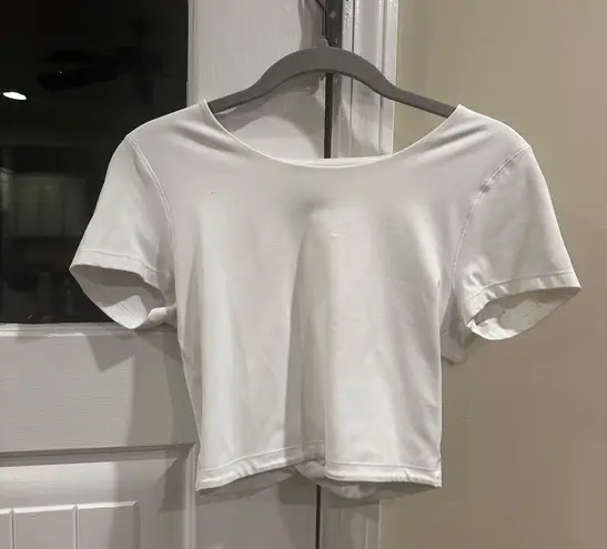 Aerie Offline  Top