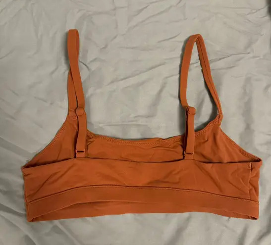 SKIMS Bralette