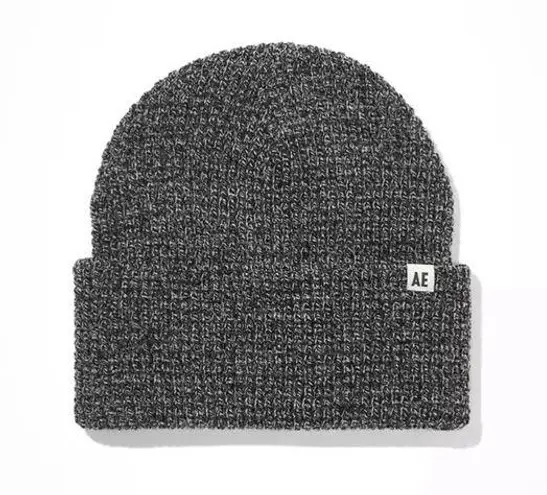 American Eagle  Beanie