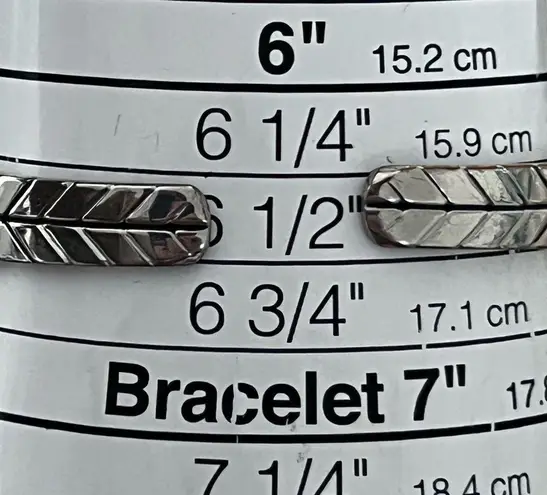 Fashion Watch Geneva Brand Silver