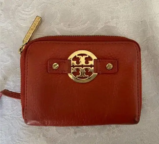 Tory Burch  Wallet