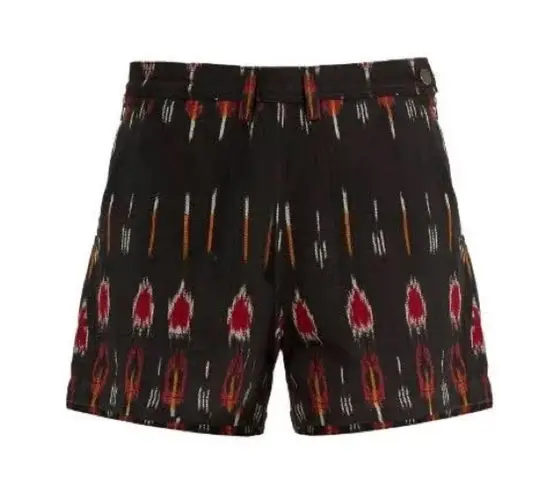 Rachel Comey Plateau Shorts