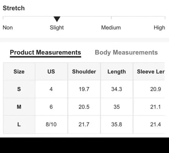 Lavishly Paris NWT, Designer Distressed Sweater Dress. Size Medium