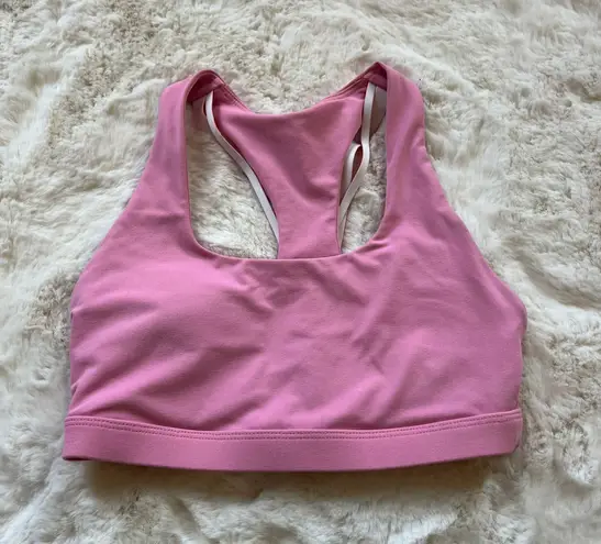 Fabletics Sportsbra