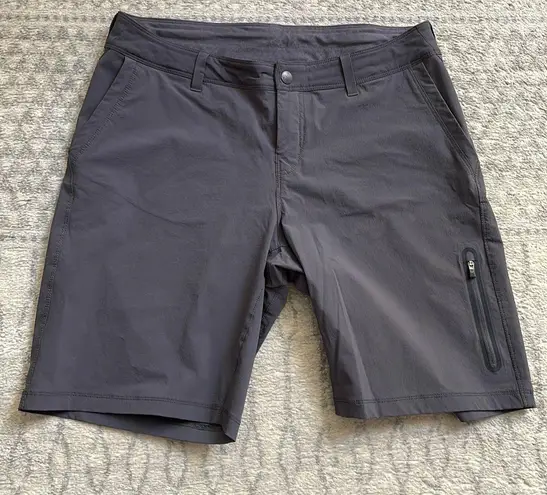 Rei Co-op REI Shorts Size 12