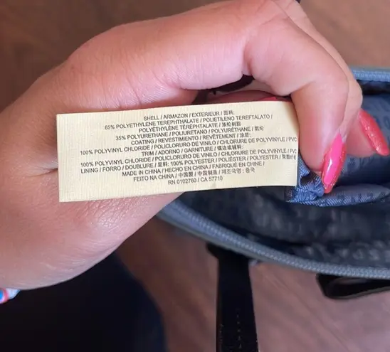 Kate Spade  purse