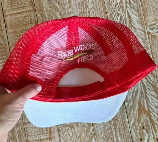 ⚾️South Bend Cubs Minor League Baseball Hat⚾️ 🆕 (2 available!)