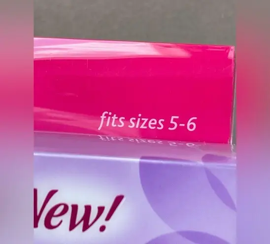 Dr. Scholls for Her Foldable Fast Flats size 5-6