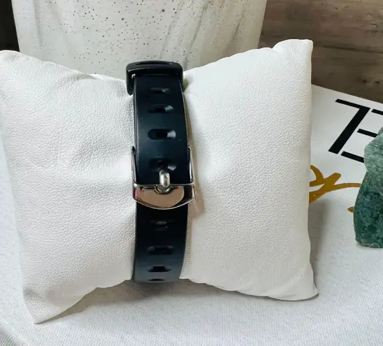 Armitron Digital Watch