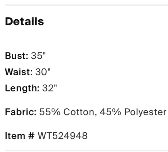 Torn By Ronny Kobo Black Sleeveless Knit Top Small