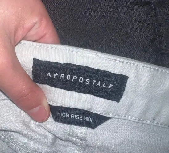 Aeropostale 000  Shorts