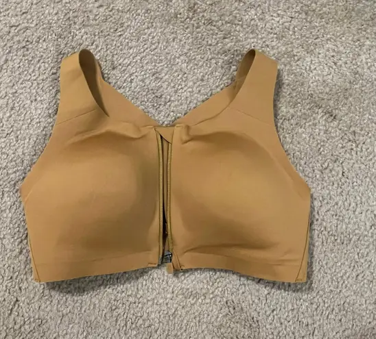 Lululemon Enlite Bra NWOT