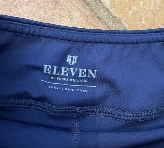 Eleven by Venus Williams tennis skirt/skort Blue