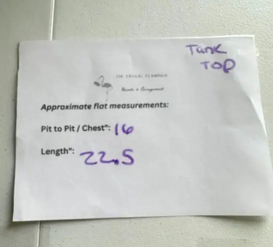 Roberto Cavalli 2 Pc Set Jacket Tank Silk Velvet Burnout L-XL Green Whimsygoth