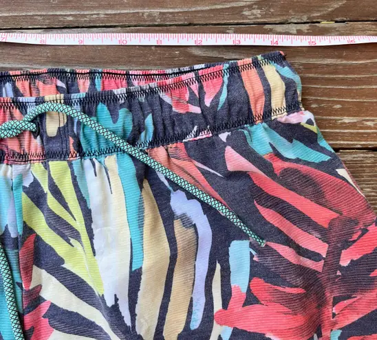 prAna Board Shorts