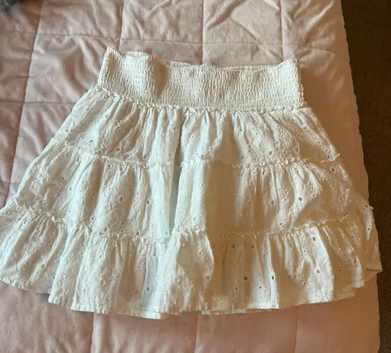 American Eagle Outfitters Skirt