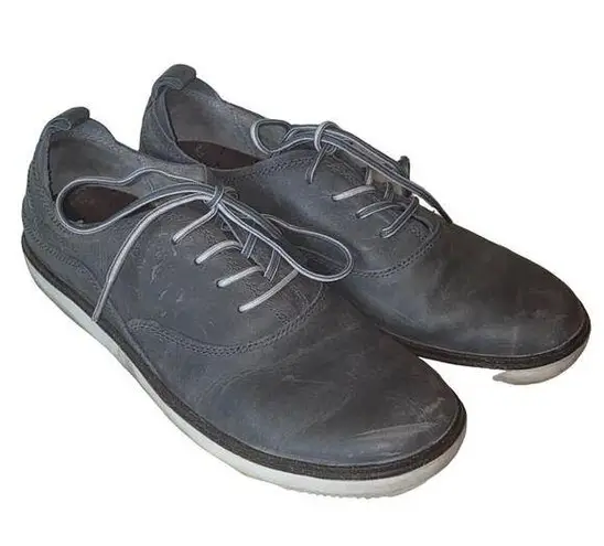 Merrell Sedona Sage Around Town Lace Casual Shoe