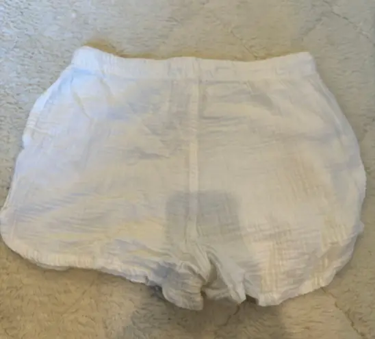 Target  Shorts - Image 3