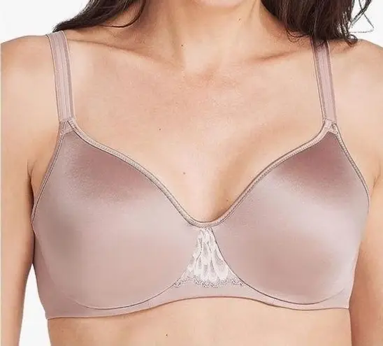 Bali Women's Passion for Comfort Dreamwire Bra
