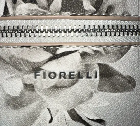 Fiorelli Flower Mini Backpack
