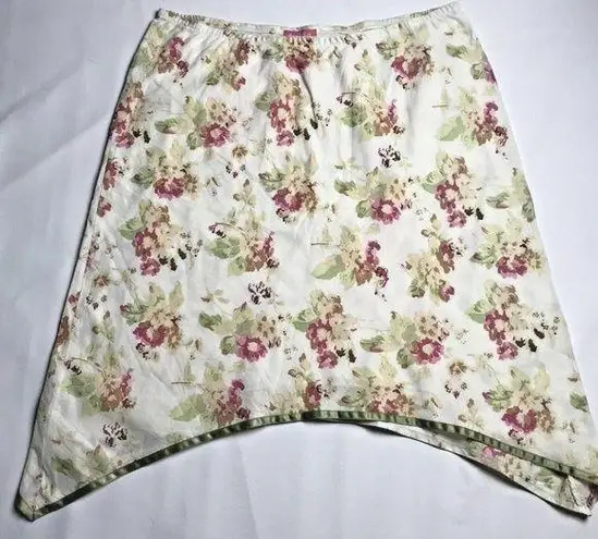 Annette B Maternity A