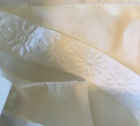 Y2K Retro 2000s Spaghetti Strap Dress mini