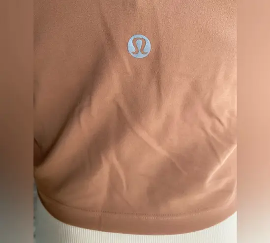 Lululemon Align Tank Top