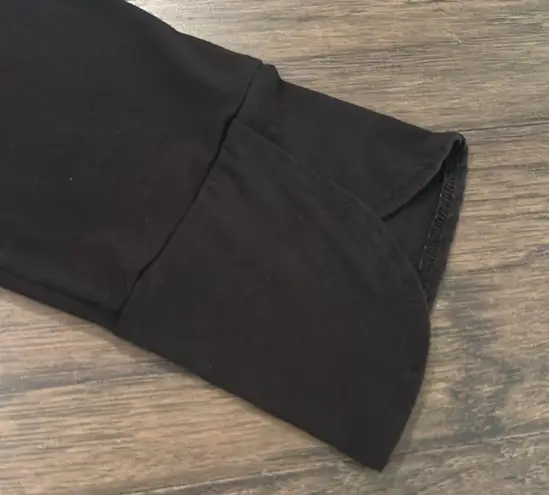 Amour Vert NWT Elodie Dress Sz L