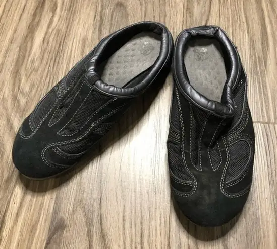 Route 66 5/$15 Slip On comfy Shoes