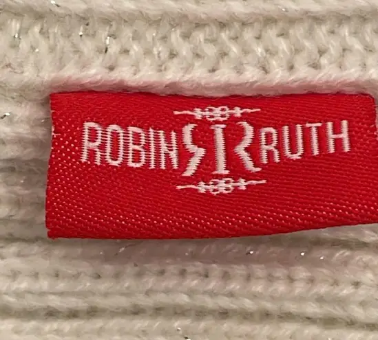 Robin Ruth Unisex hat