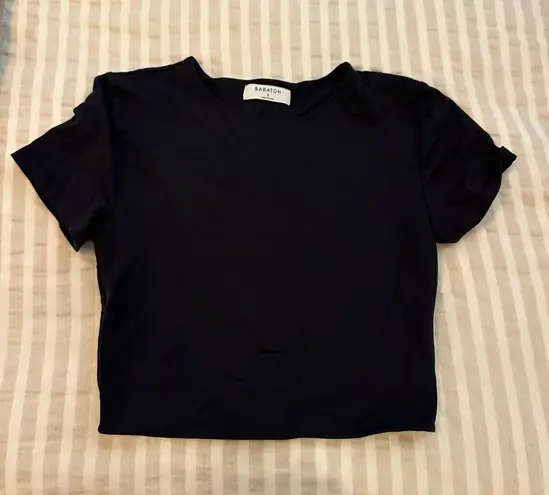 Aritzia  Babaton Top - Image 1